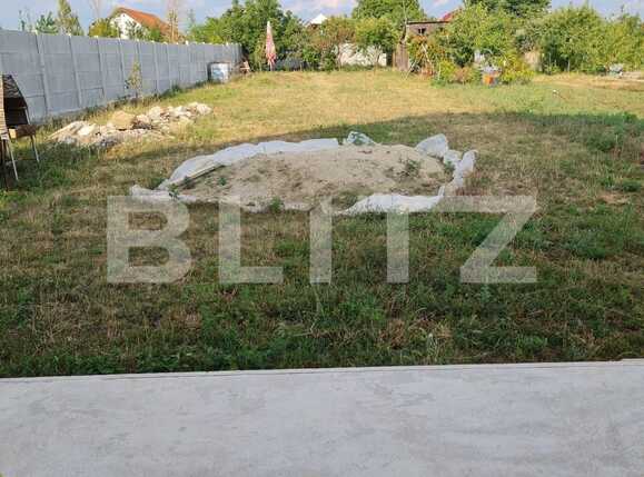 Casa de vânzare 3 camere Nicolae Grigorescu - 93097CV | BLITZ Oradea | Poza12