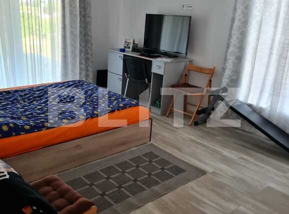 Casa de vânzare 3 camere Nicolae Grigorescu - 93097CV | BLITZ Oradea | Poza7