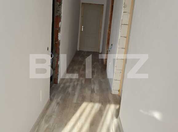 Casa de vânzare 3 camere Nicolae Grigorescu - 93097CV | BLITZ Oradea | Poza19