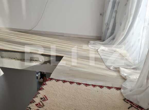 Casa de vânzare 3 camere Nicolae Grigorescu - 93097CV | BLITZ Oradea | Poza18