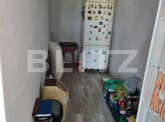 Casa de vânzare 3 camere Nicolae Grigorescu - 93097CV | BLITZ Oradea | Poza13
