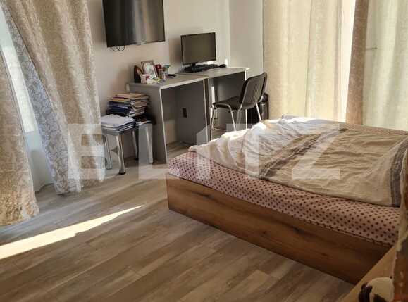 Casa de vânzare 3 camere Nicolae Grigorescu - 93097CV | BLITZ Oradea | Poza6