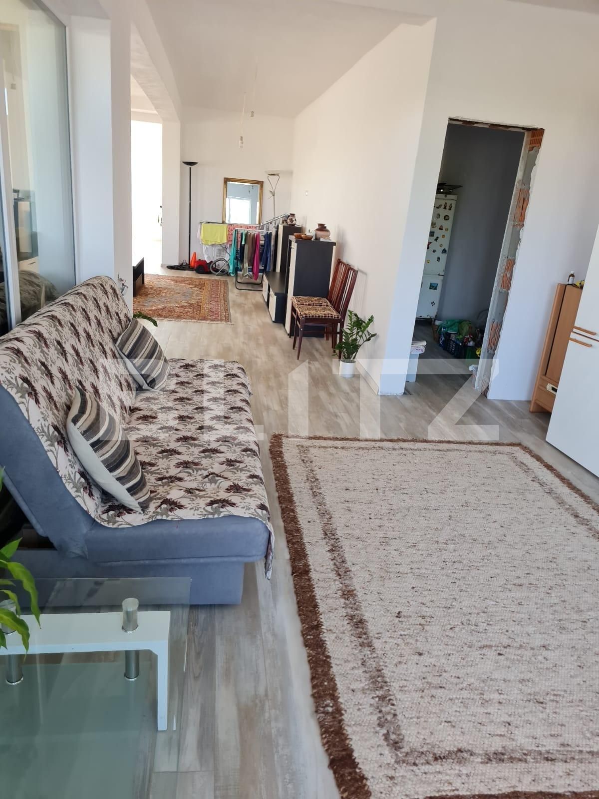 Casa de vânzare 3 camere Nicolae Grigorescu - 93097CV | BLITZ Oradea | Poza5