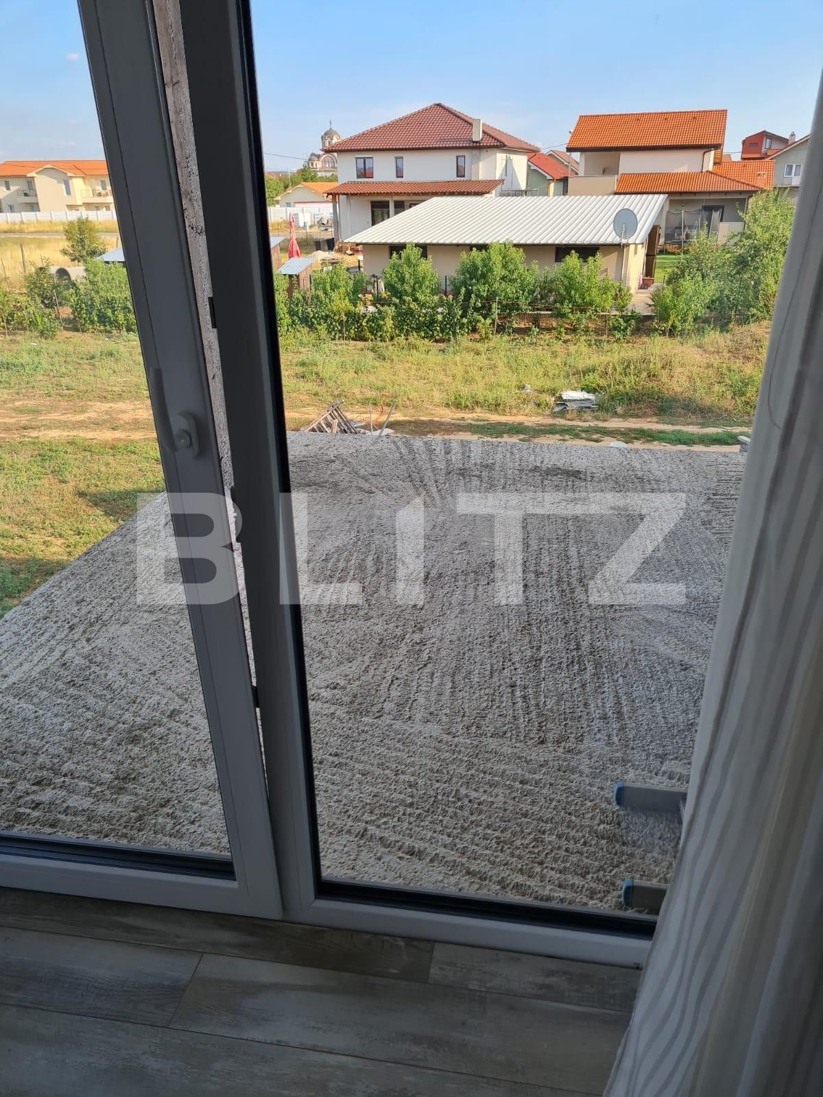 Casa de vânzare 3 camere Nicolae Grigorescu - 93097CV | BLITZ Oradea | Poza15