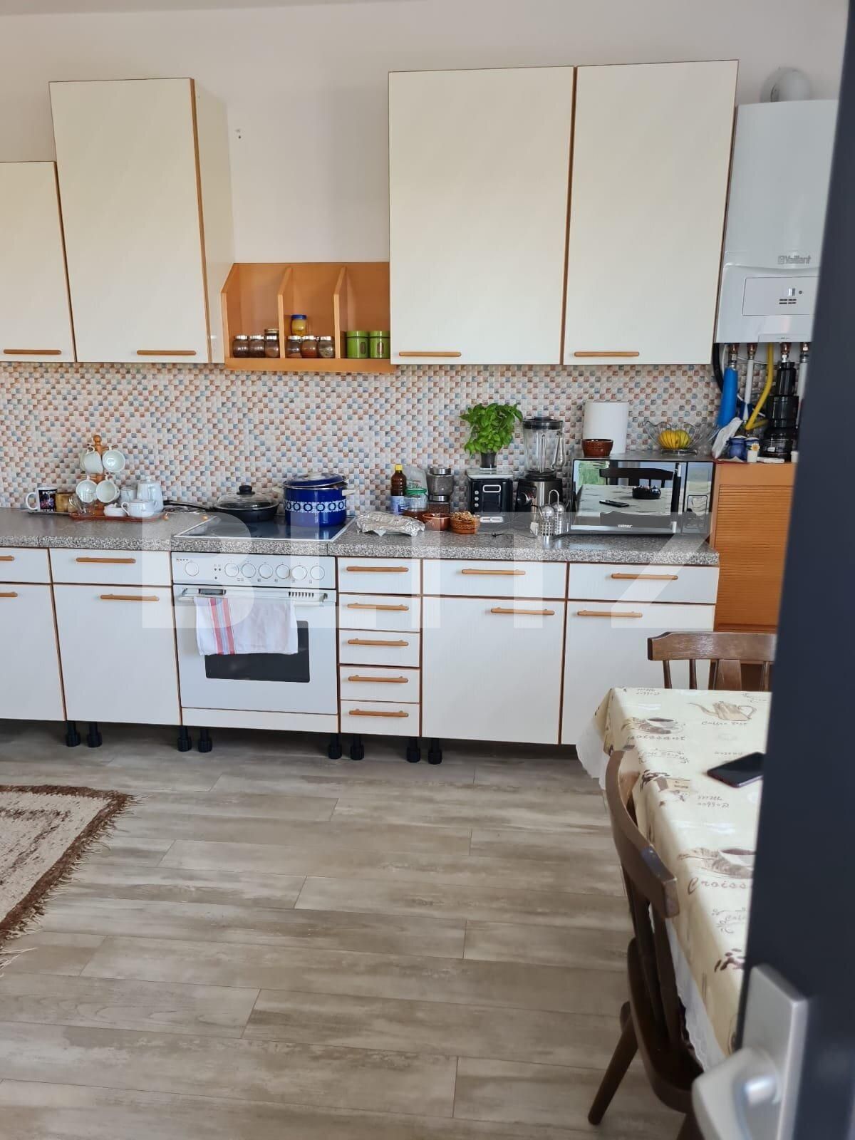 Casa de vânzare 3 camere Nicolae Grigorescu - 93097CV | BLITZ Oradea | Poza4