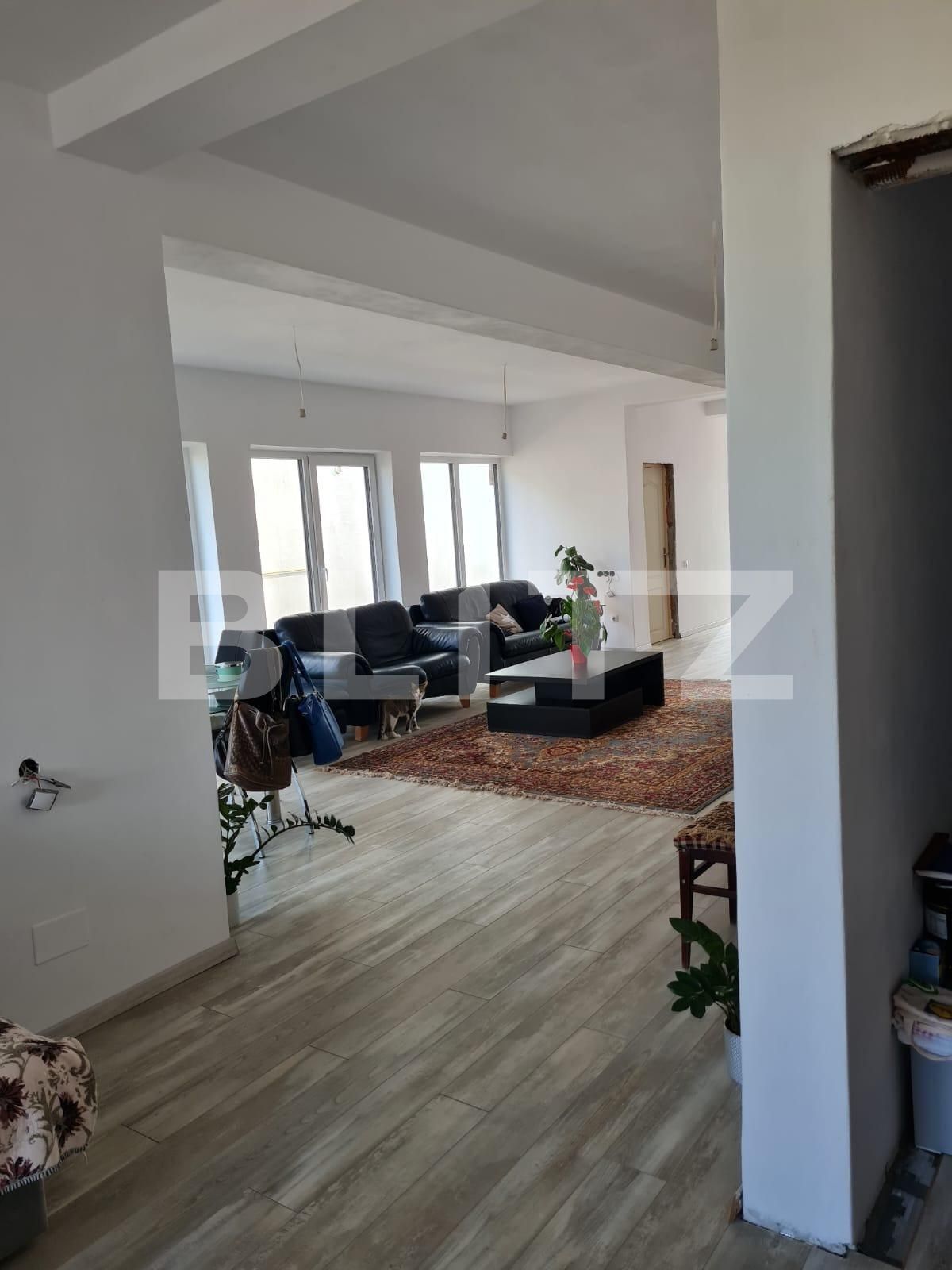 Casa de vânzare 3 camere Nicolae Grigorescu - 93097CV | BLITZ Oradea | Poza3