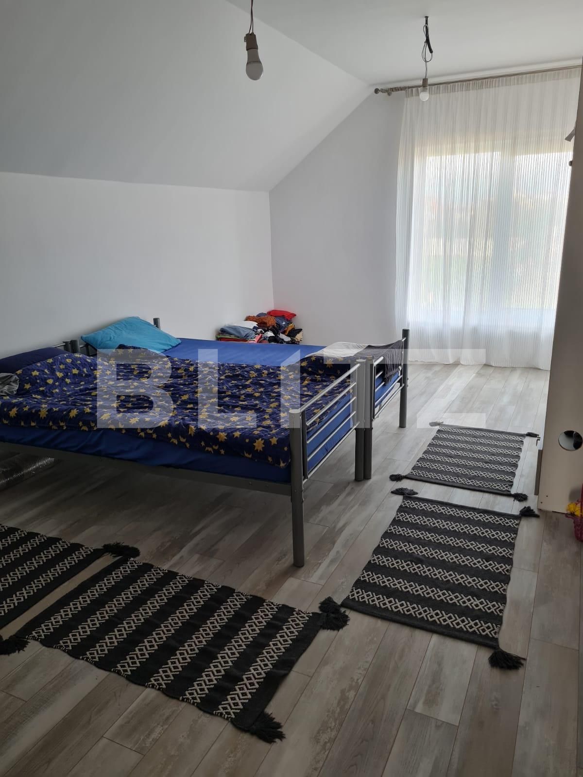 Casa de vânzare 3 camere Nicolae Grigorescu - 93097CV | BLITZ Oradea | Poza8