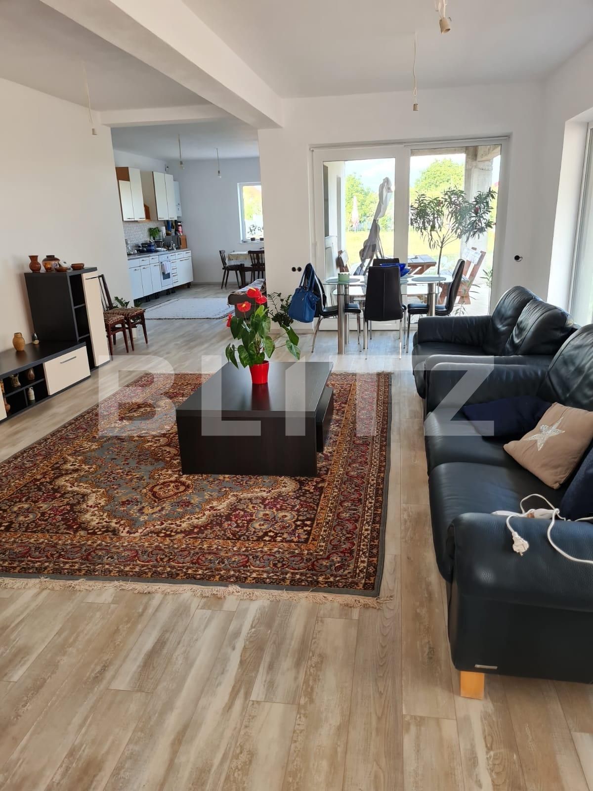 Casa de vânzare 3 camere Nicolae Grigorescu - 93097CV | BLITZ Oradea | Poza2