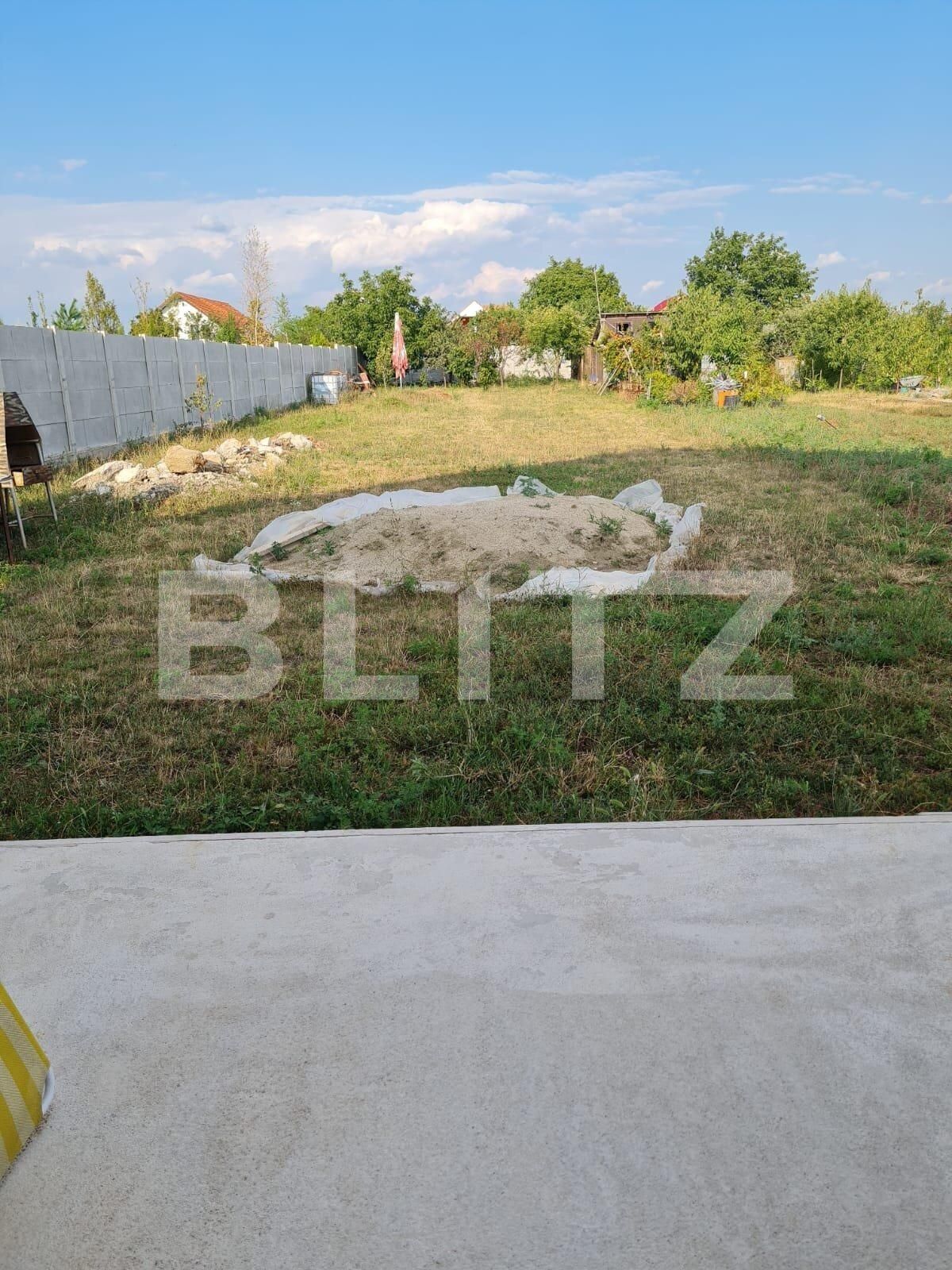 Casa de vânzare 3 camere Nicolae Grigorescu - 93097CV | BLITZ Oradea | Poza12