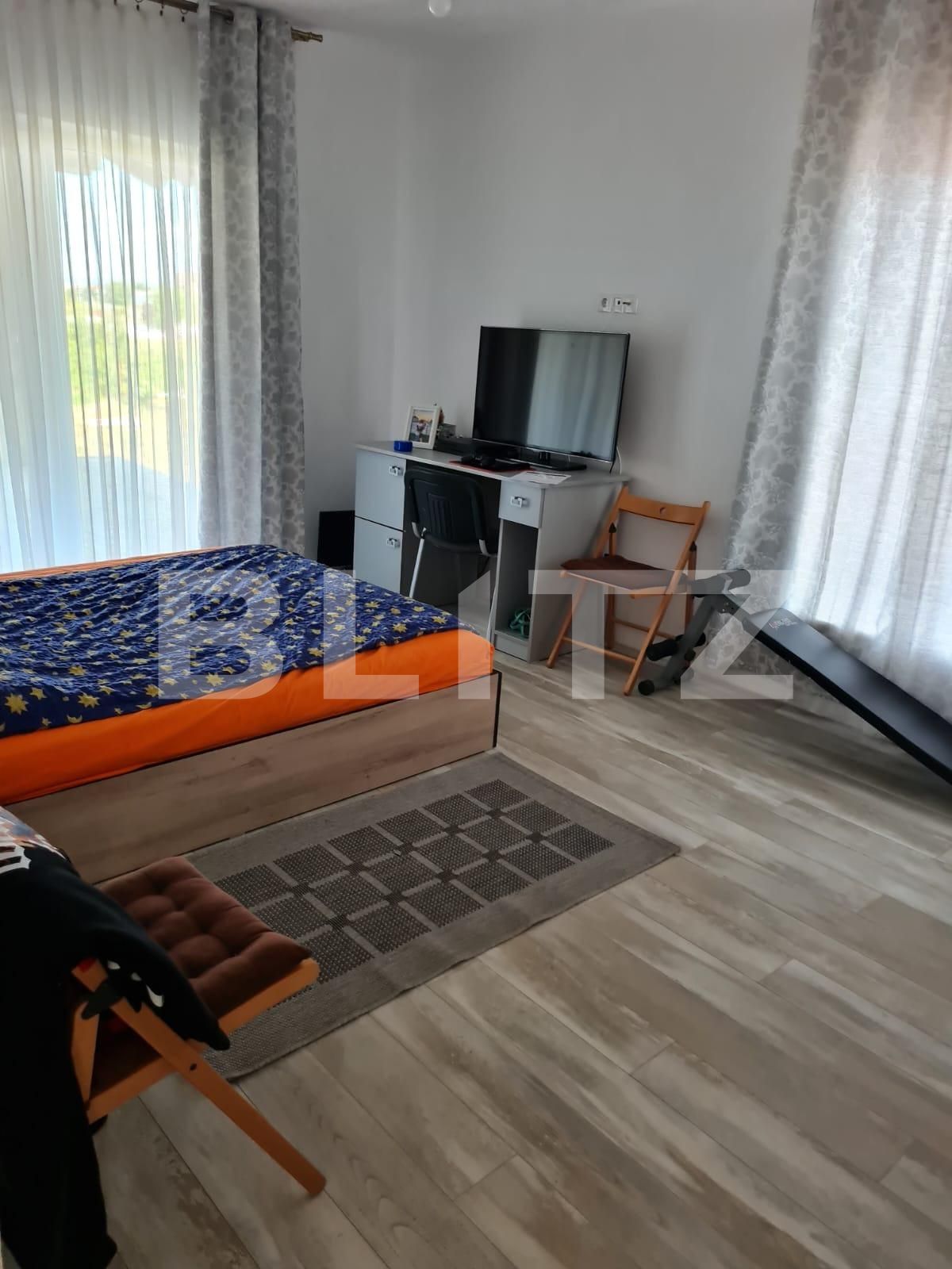 Casa de vânzare 3 camere Nicolae Grigorescu - 93097CV | BLITZ Oradea | Poza7