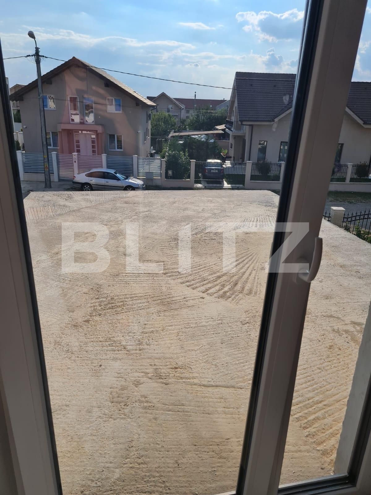 Casa de vânzare 3 camere Nicolae Grigorescu - 93097CV | BLITZ Oradea | Poza16