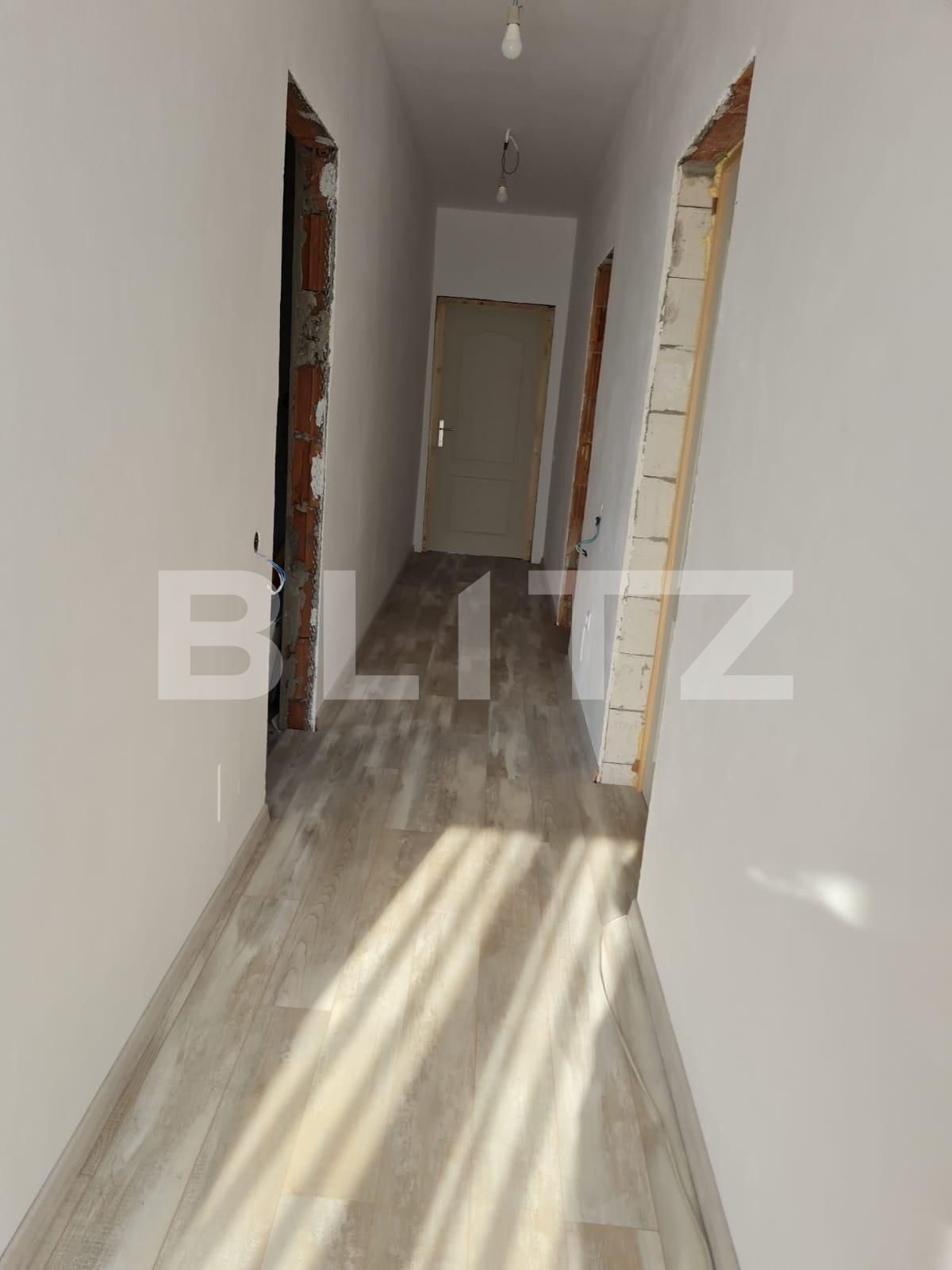 Casa de vânzare 3 camere Nicolae Grigorescu - 93097CV | BLITZ Oradea | Poza19