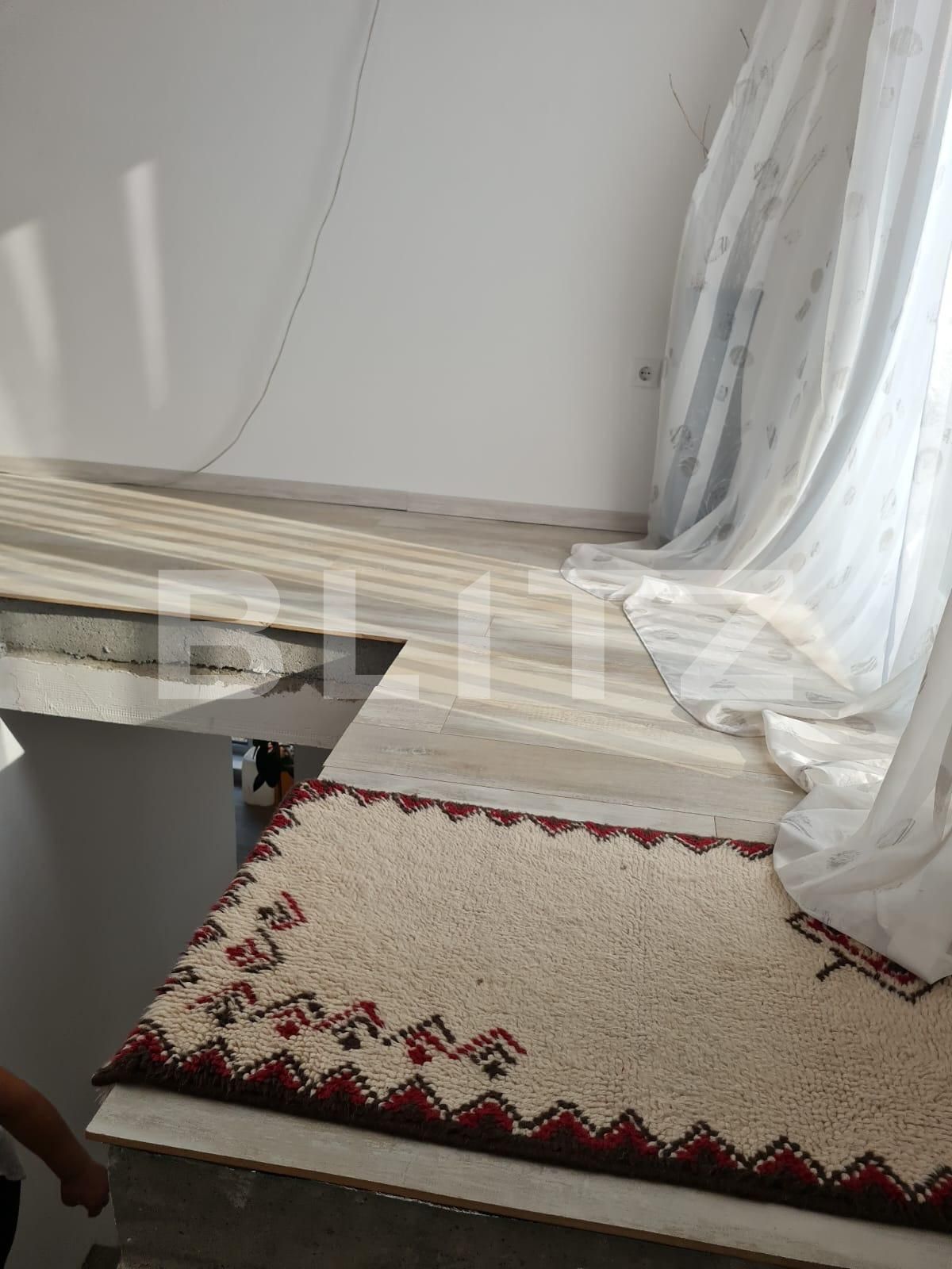 Casa de vânzare 3 camere Nicolae Grigorescu - 93097CV | BLITZ Oradea | Poza18