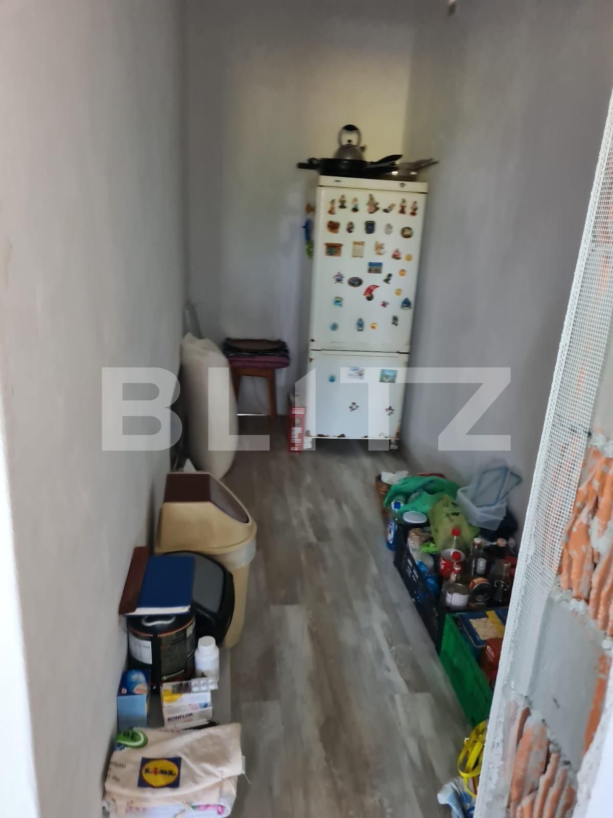 Casa de vânzare 3 camere Nicolae Grigorescu - 93097CV | BLITZ Oradea | Poza13