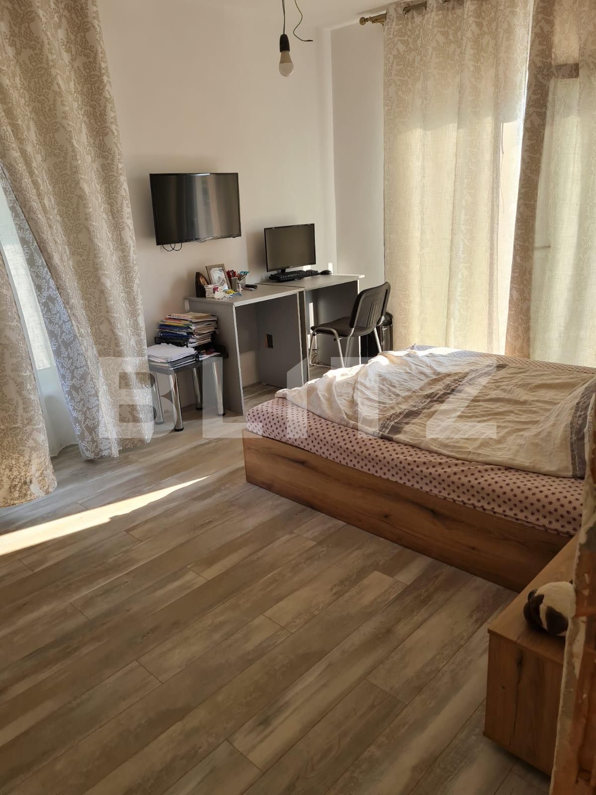 Casa de vânzare 3 camere Nicolae Grigorescu - 93097CV | BLITZ Oradea | Poza6