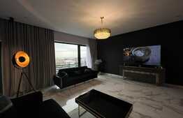 Casă spectaculoasă, 120 mp, teren 300 mp, zona dealurilor Oradea 