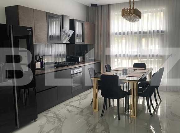 Casa de vânzare 4 camere Dealuri Oradea - 93118CV | BLITZ Oradea | Poza4