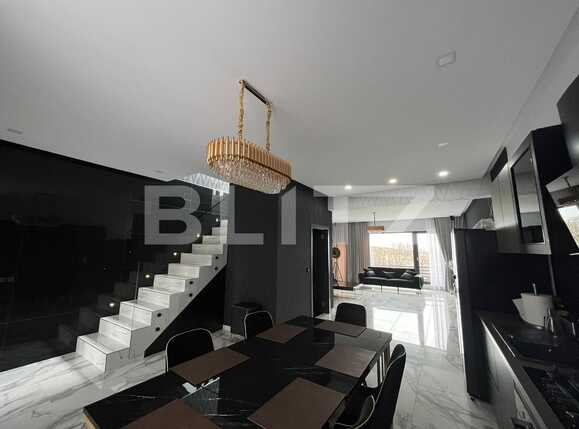 Casa de vânzare 4 camere Dealuri Oradea - 93118CV | BLITZ Oradea | Poza1