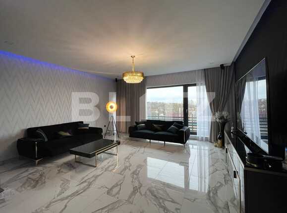 Casa de vânzare 4 camere Dealuri Oradea - 93118CV | BLITZ Oradea | Poza3