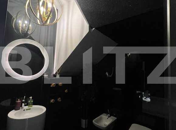 Casa de vânzare 4 camere Dealuri Oradea - 93118CV | BLITZ Oradea | Poza8