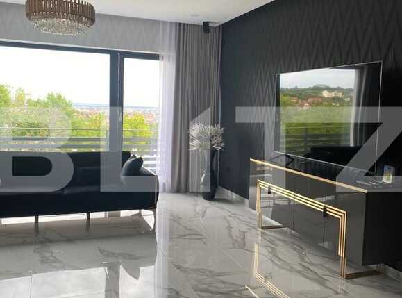 Casa de vânzare 4 camere Dealuri Oradea - 93118CV | BLITZ Oradea | Poza5