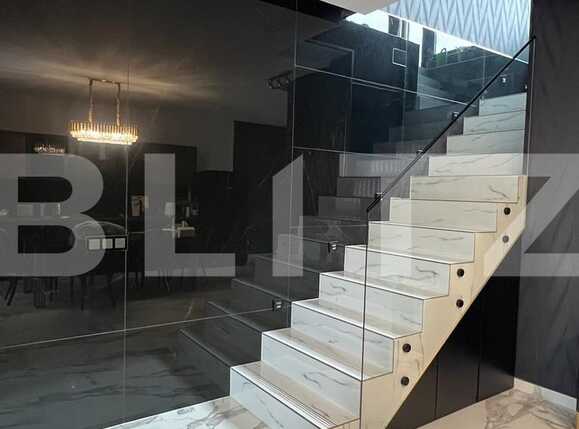 Casa de vânzare 4 camere Dealuri Oradea - 93118CV | BLITZ Oradea | Poza7