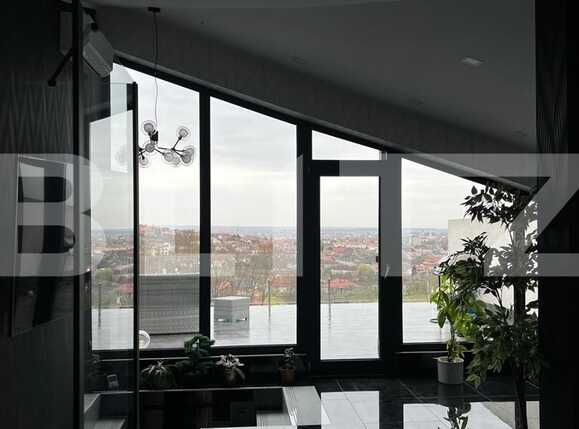 Casa de vânzare 4 camere Dealuri Oradea - 93118CV | BLITZ Oradea | Poza6