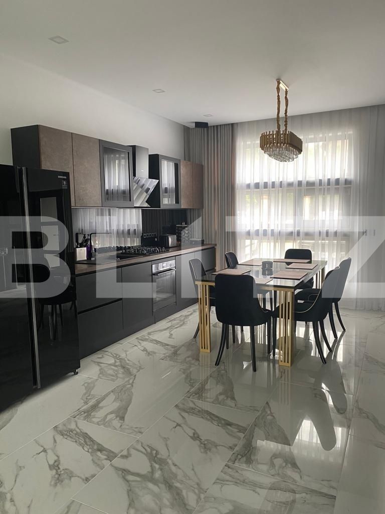 Casa de vânzare 4 camere Dealuri Oradea - 93118CV | BLITZ Oradea | Poza4