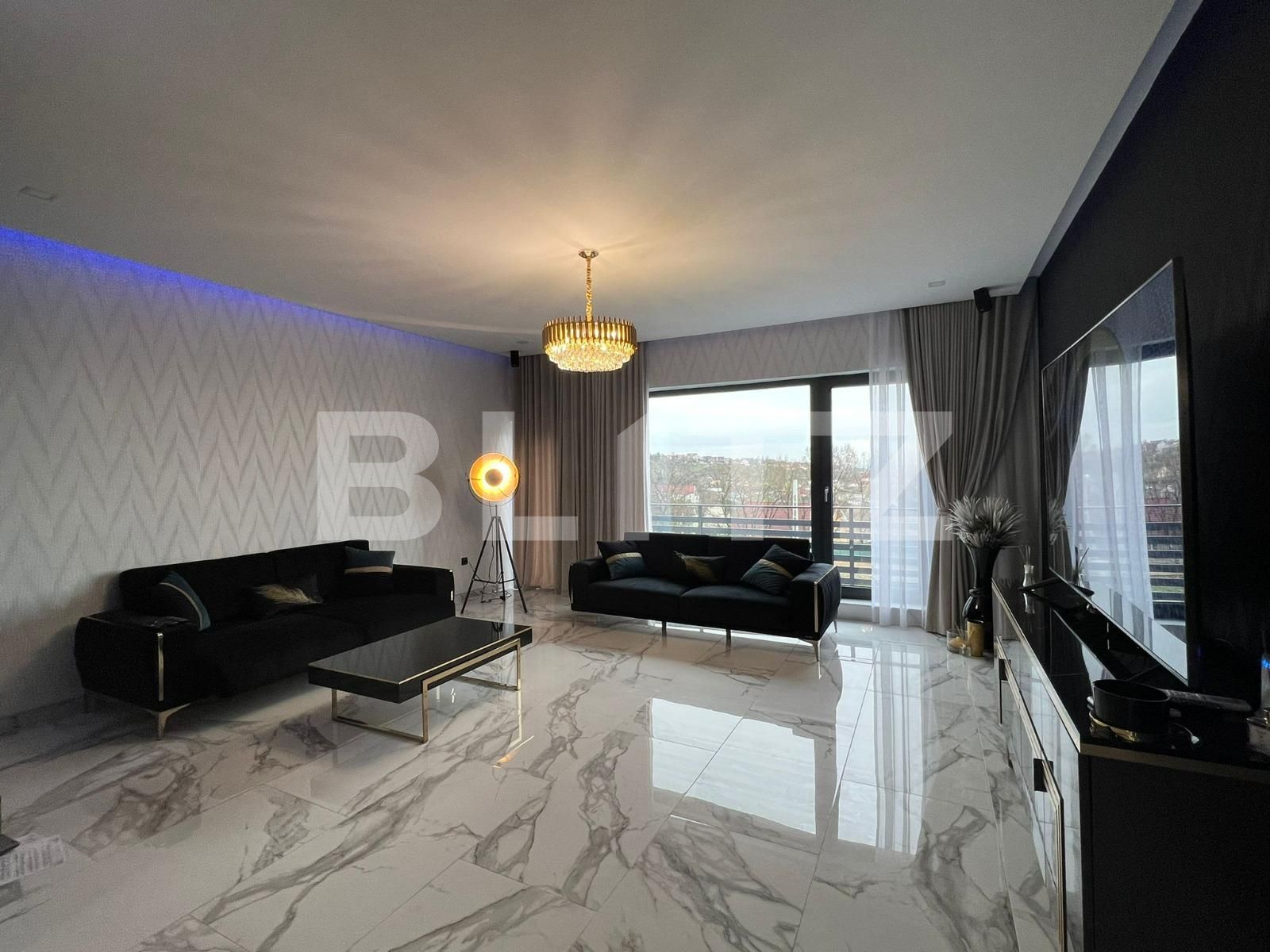 Casa de vânzare 4 camere Dealuri Oradea - 93118CV | BLITZ Oradea | Poza3