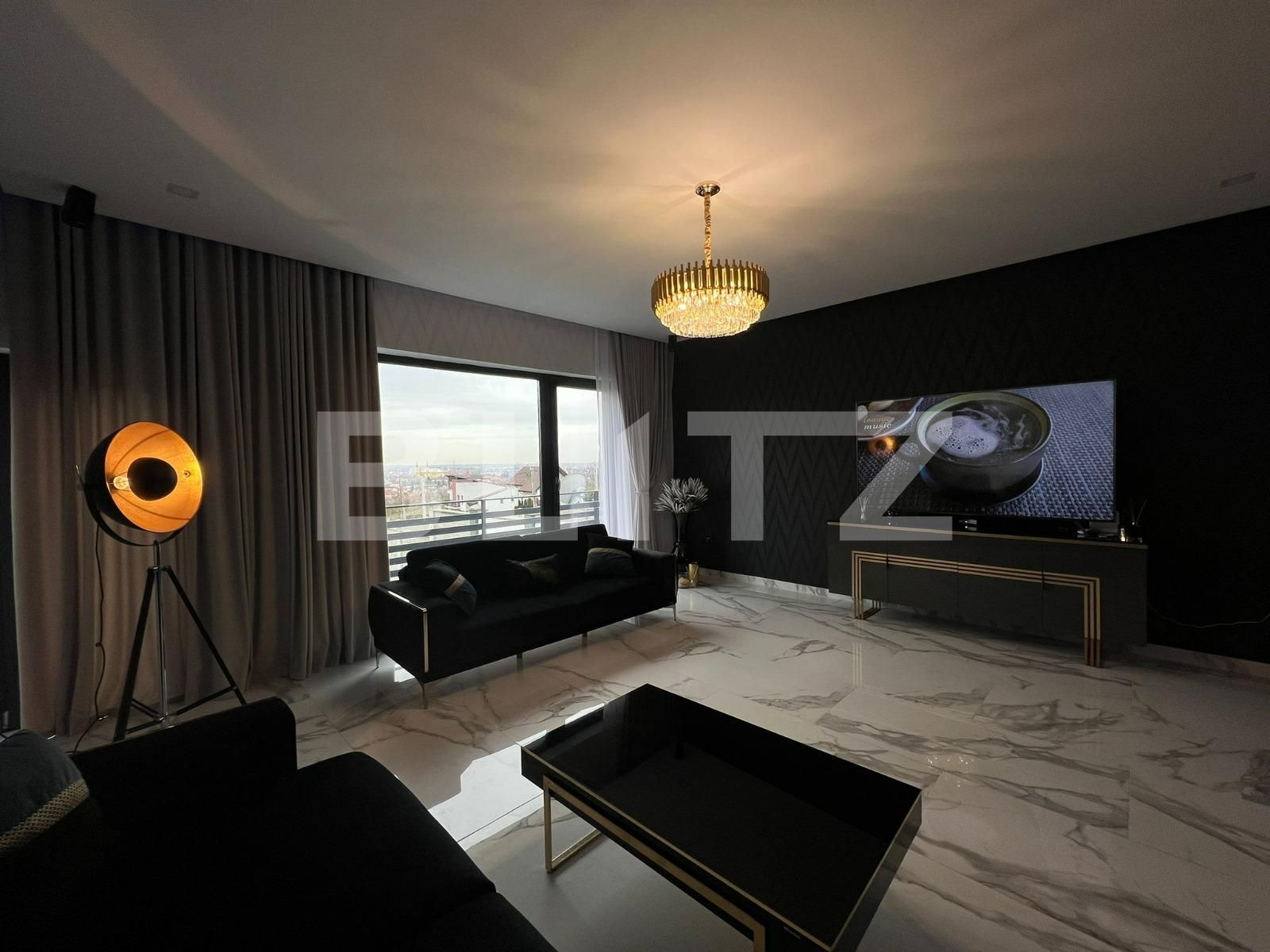 Casa de vânzare 4 camere Dealuri Oradea - 93118CV | BLITZ Oradea | Poza2