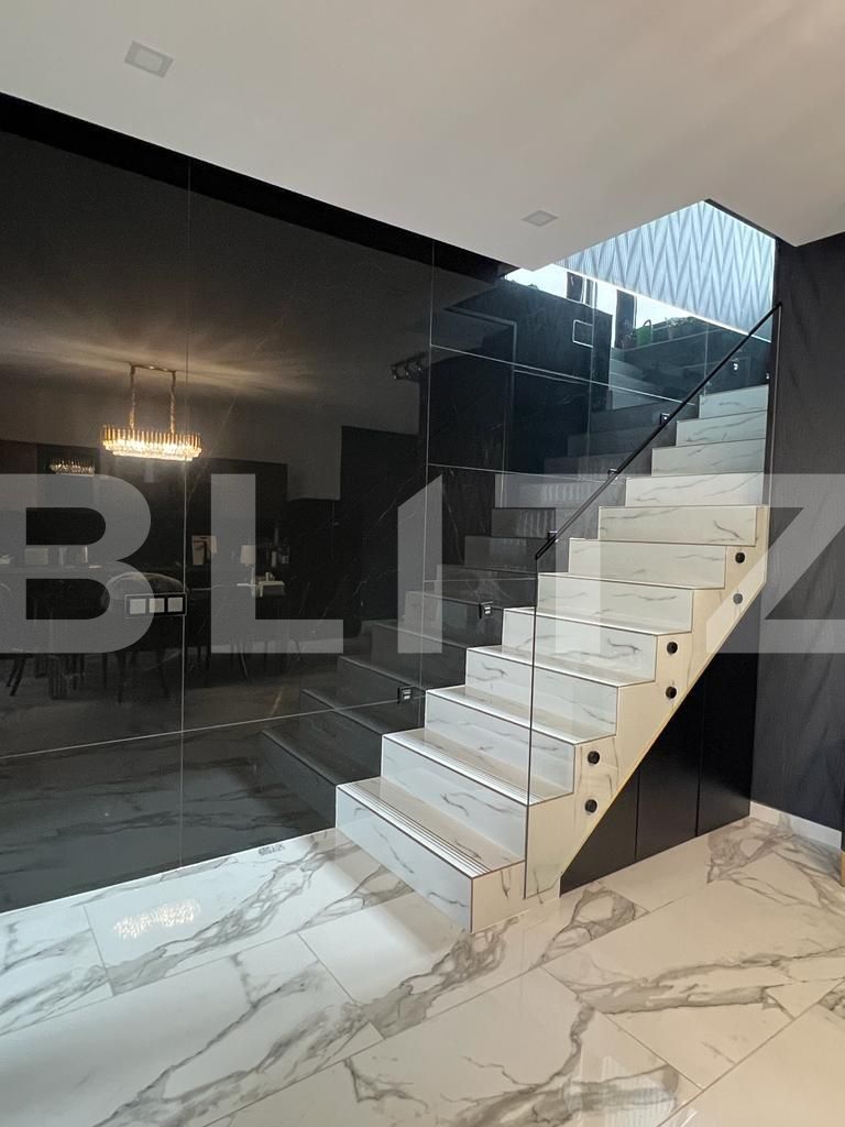 Casa de vânzare 4 camere Dealuri Oradea - 93118CV | BLITZ Oradea | Poza7