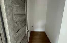 Casă de 3 camere, 96 mp, teren 245 mp, Ioșia