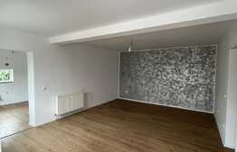 Casă de 3 camere, 96 mp, teren 245 mp, Ioșia