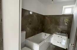 Casă de 3 camere, 96 mp, teren 245 mp, Ioșia