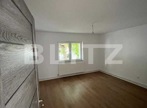 Casa de vânzare 3 camere Iosia - 93208CV | BLITZ Oradea | Poza6