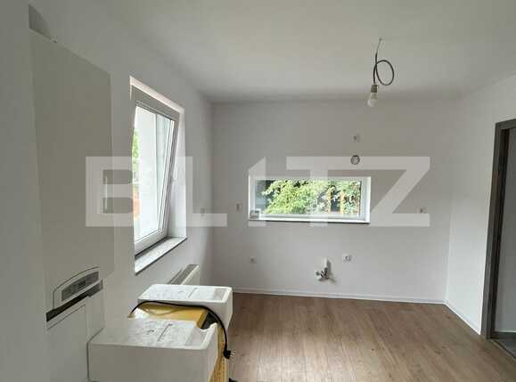 Casa de vânzare 3 camere Iosia - 93208CV | BLITZ Oradea | Poza7