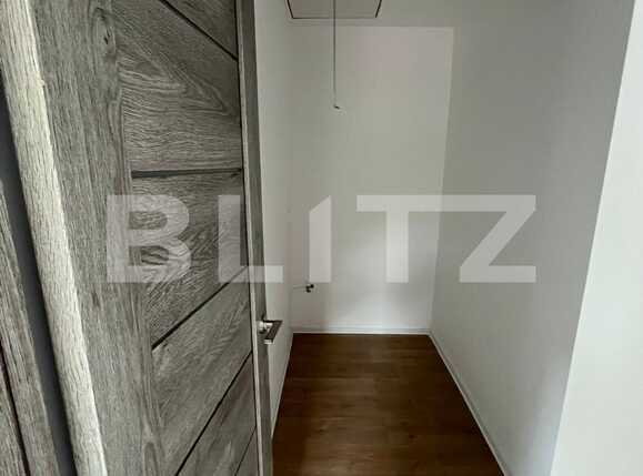 Casa de vânzare 3 camere Iosia - 93208CV | BLITZ Oradea | Poza8