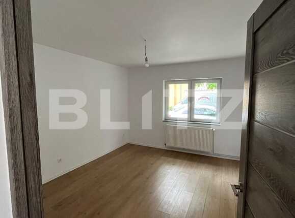 Casa de vânzare 3 camere Iosia - 93208CV | BLITZ Oradea | Poza5