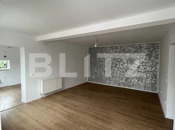 Casa de vânzare 3 camere Iosia - 93208CV | BLITZ Oradea | Poza4