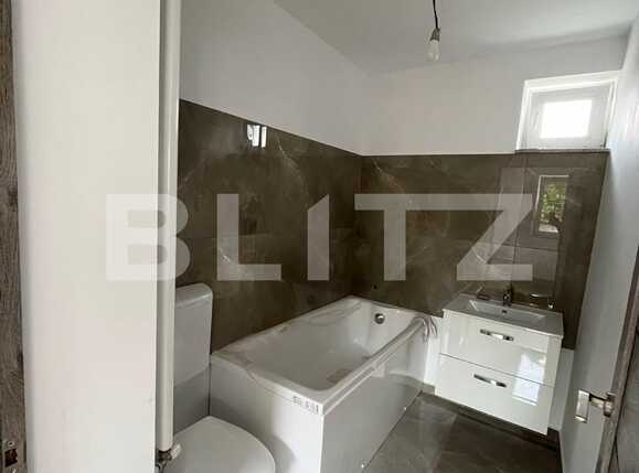 Casa de vânzare 3 camere Iosia - 93208CV | BLITZ Oradea | Poza9