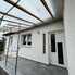 Casa de vânzare 3 camere Iosia - 93208CV - Poza 1 din 9 | BLITZ Oradea | Poza2