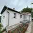 Casa de vânzare 3 camere Iosia - 93208CV - Poza 1 din 9 | BLITZ Oradea | Poza1