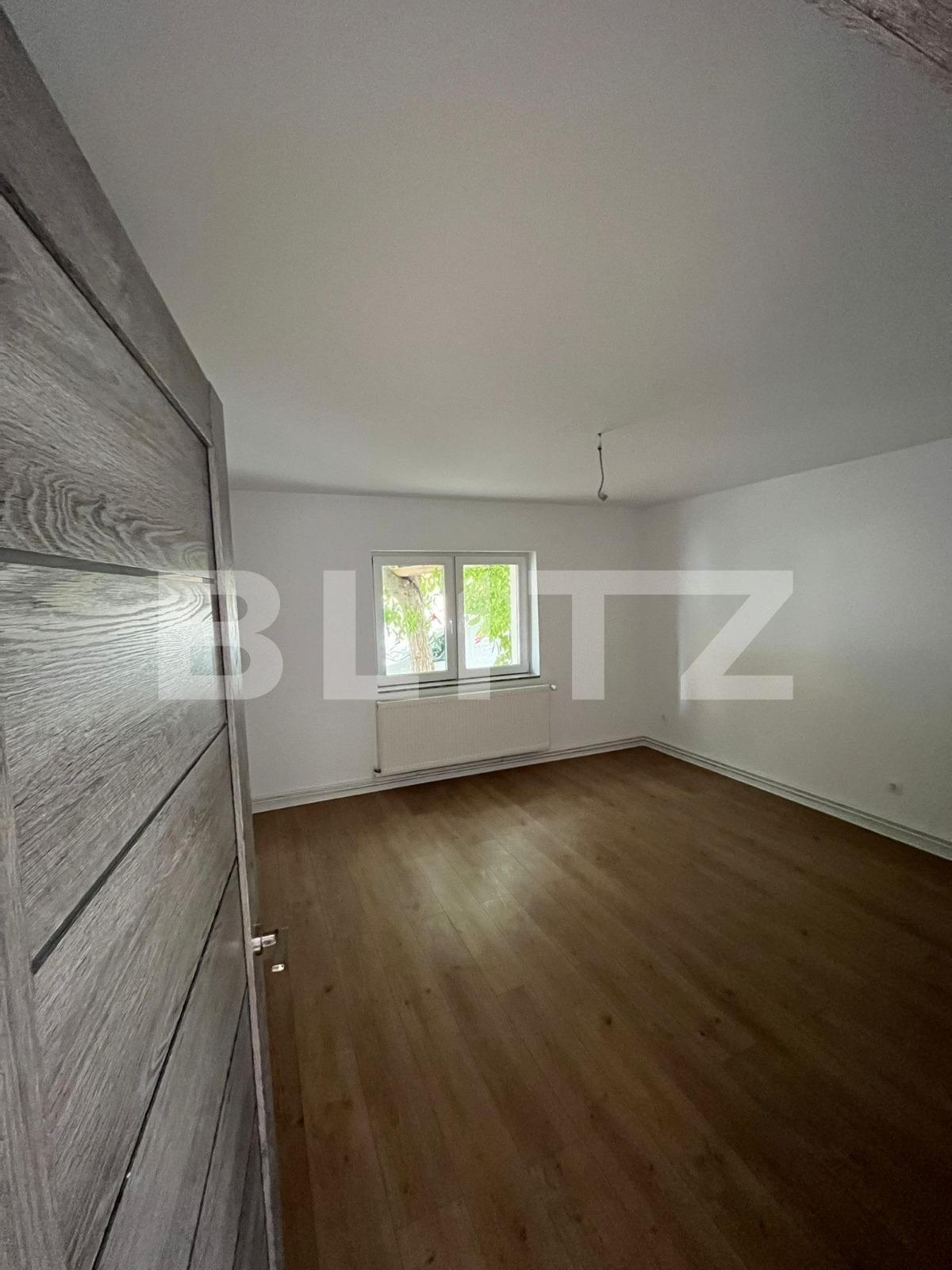 Casa de vânzare 3 camere Iosia - 93208CV | BLITZ Oradea | Poza6