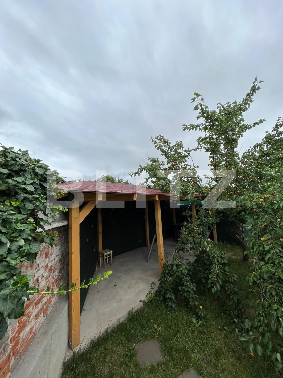 Casa de vânzare 3 camere Iosia - 93208CV | BLITZ Oradea | Poza3