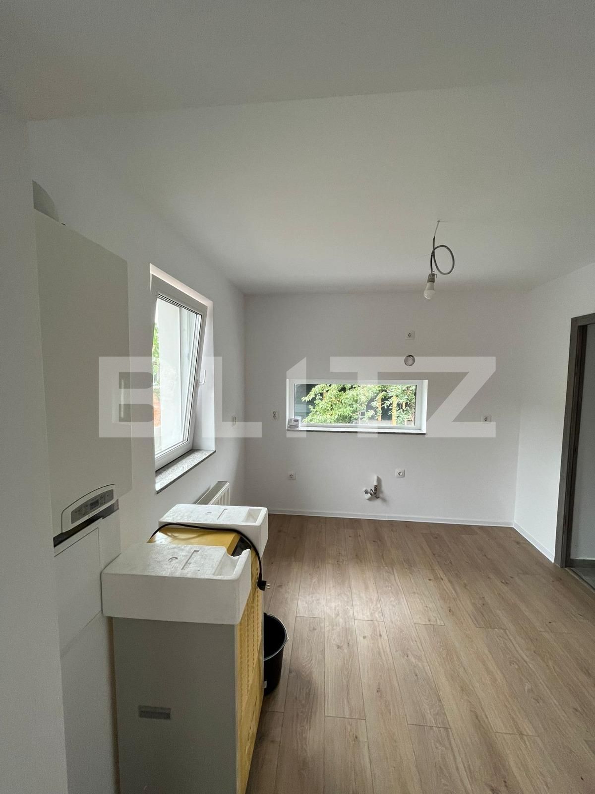 Casa de vânzare 3 camere Iosia - 93208CV | BLITZ Oradea | Poza7