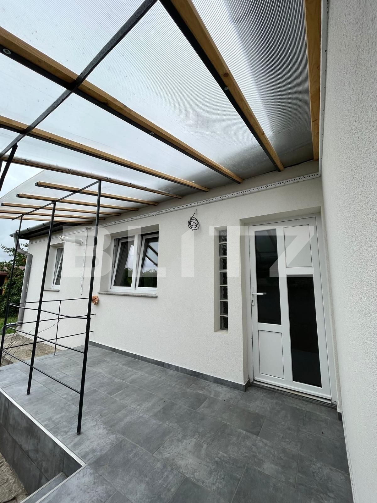 Casa de vânzare 3 camere Iosia - 93208CV | BLITZ Oradea | Poza2