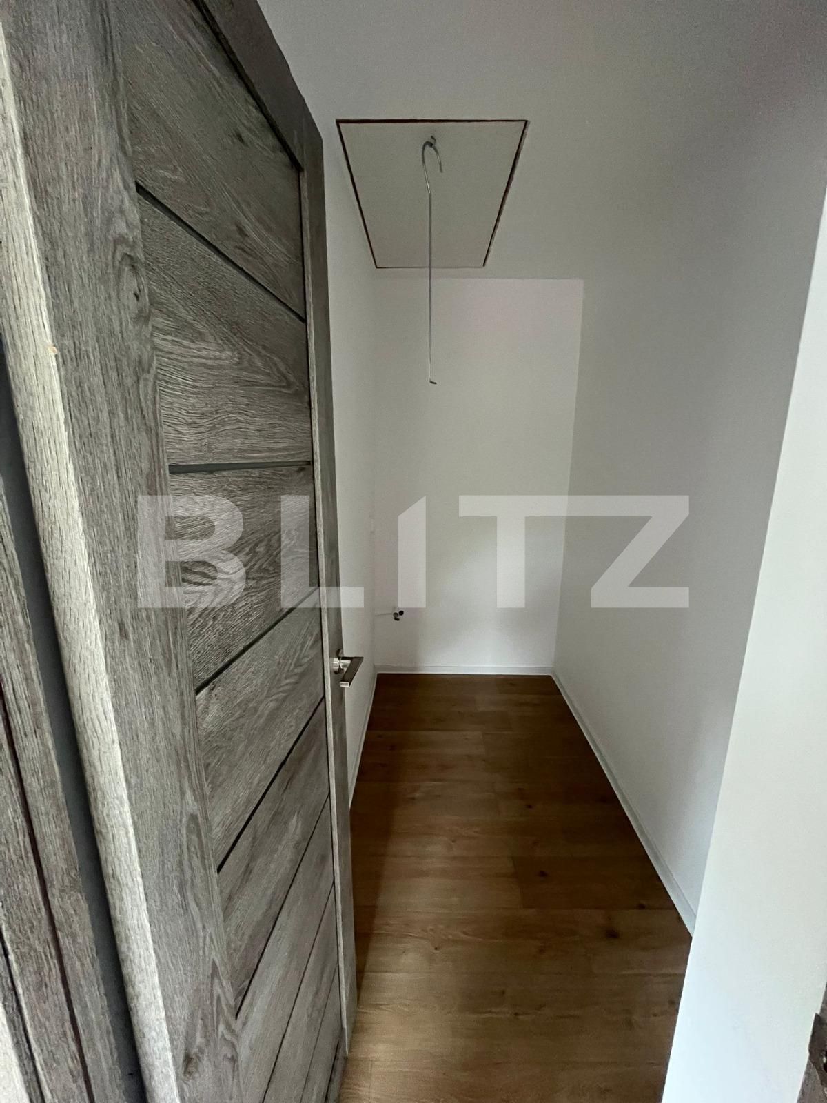 Casa de vânzare 3 camere Iosia - 93208CV | BLITZ Oradea | Poza8