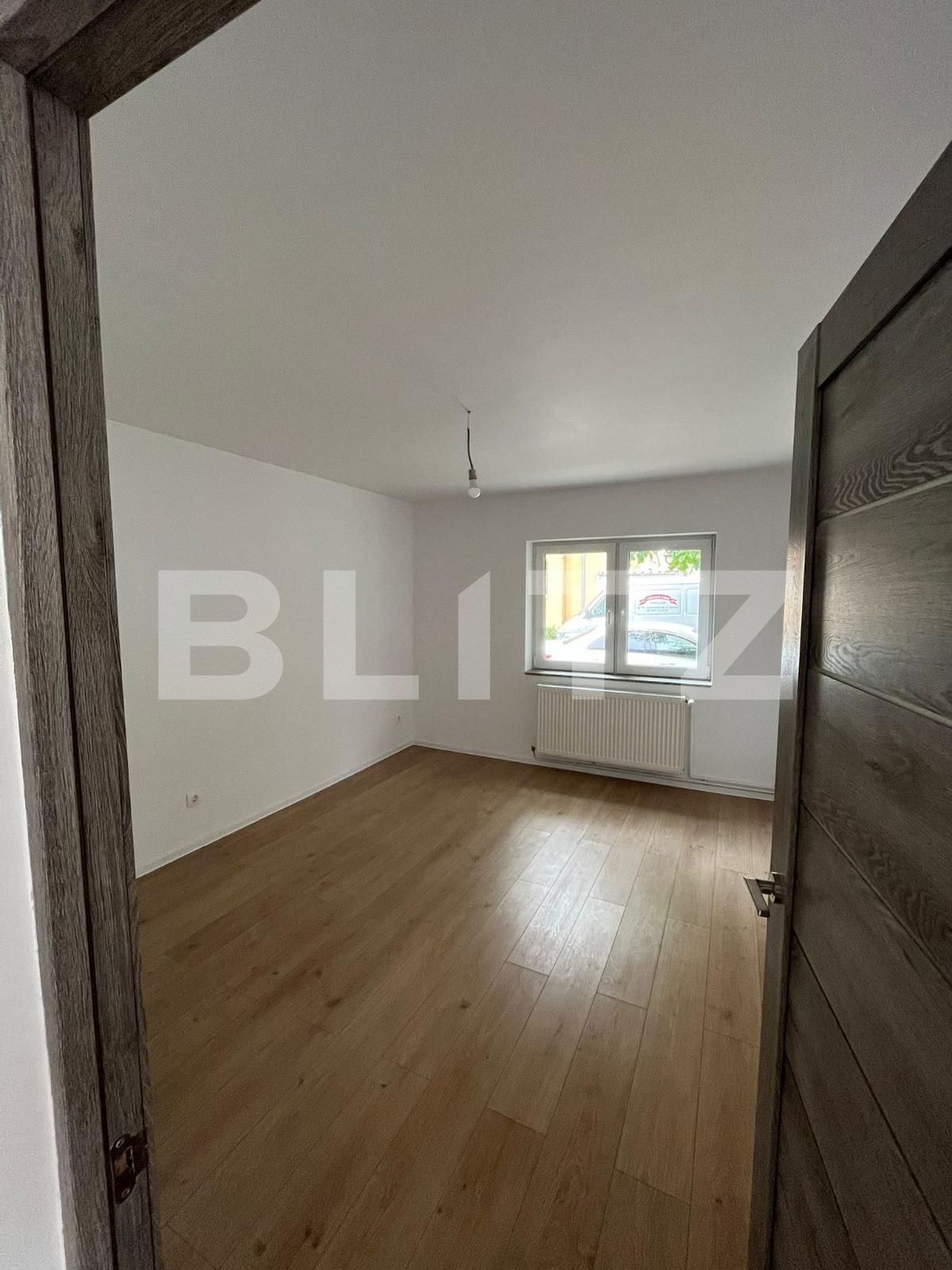 Casa de vânzare 3 camere Iosia - 93208CV | BLITZ Oradea | Poza5