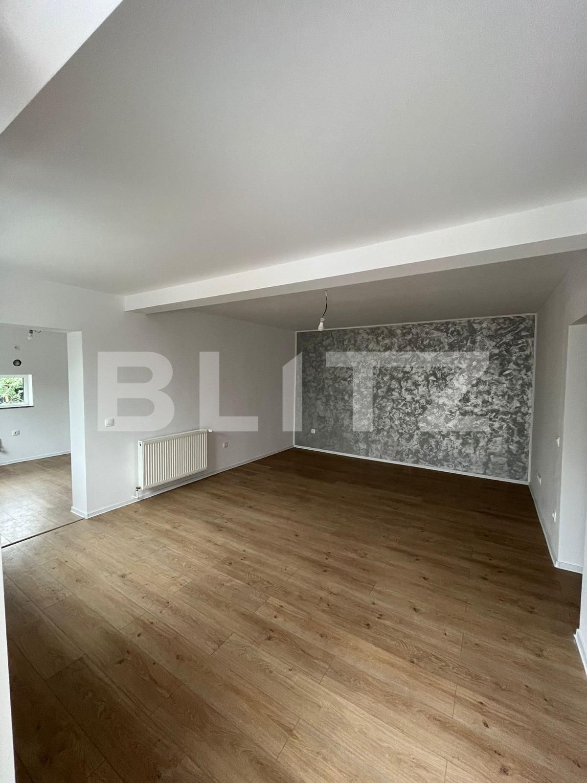 Casa de vânzare 3 camere Iosia - 93208CV | BLITZ Oradea | Poza4