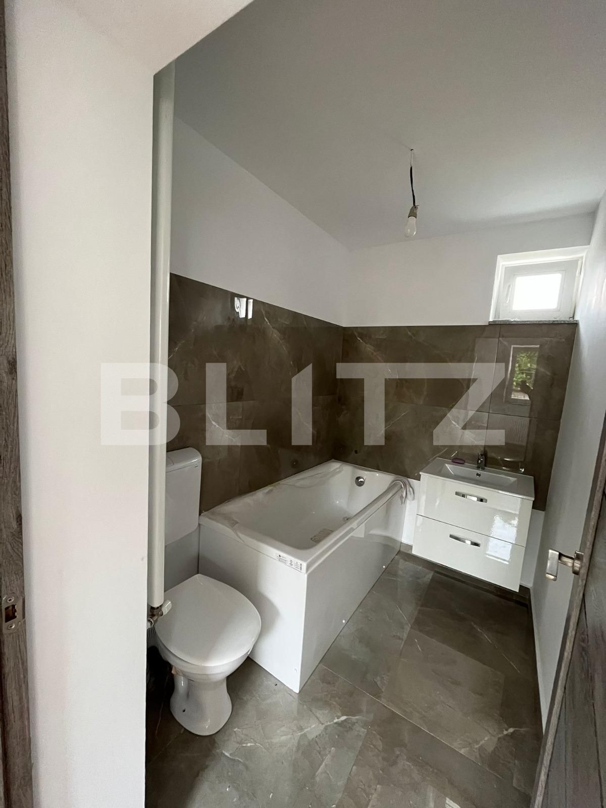 Casa de vânzare 3 camere Iosia - 93208CV | BLITZ Oradea | Poza9